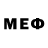 Метадон мёд Michael Davy
