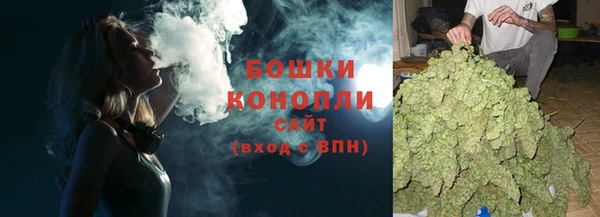 MESCALINE Аркадак