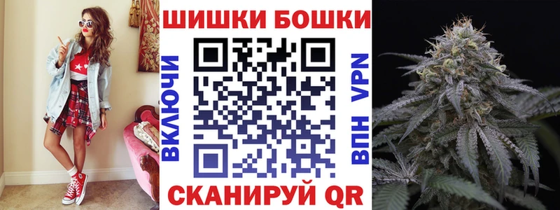 Марихуана марихуана  где купить наркотик  Малмыж 